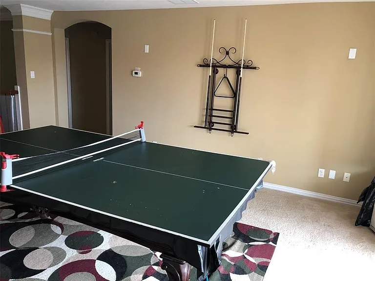 14326 Ayers Rock Rd — Photo 11