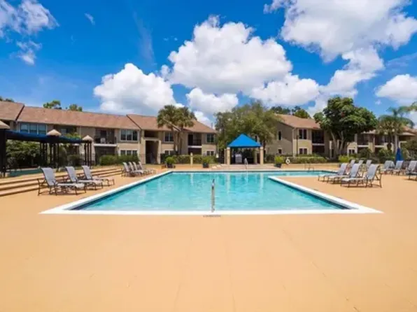 4017 Crockers Lake Blvd, Sarasota, FL
