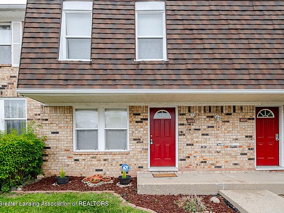 2nd image of 6113 Scotmar Dr