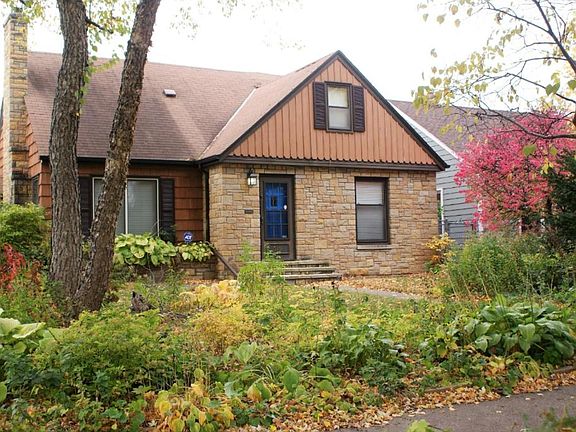 2nd image of 519 Raymond Ave