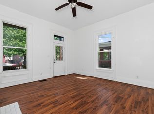 1225 Scott St, Covington, KY 41011