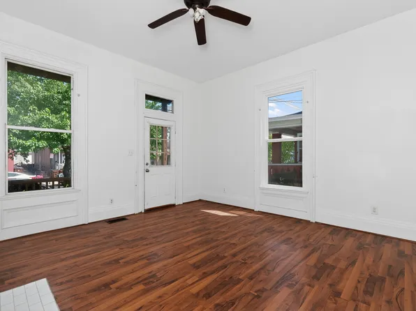 1225 Scott St, Covington, KY 41011