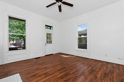 1225 Scott St Photo 1