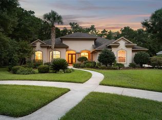 3840 SW 106th St, Gainesville, FL 32608