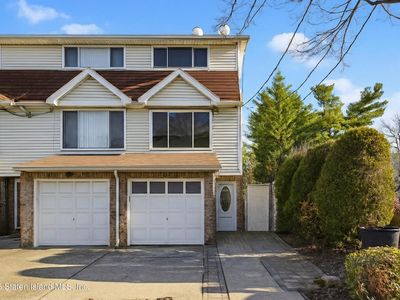 293 Wingham St, Staten Island, NY, 10305