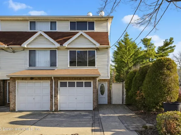 293 Wingham St, Staten Island, NY 10305