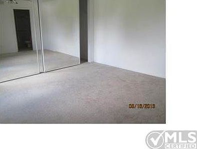 5th image of 2218 White Pine Cir APT A