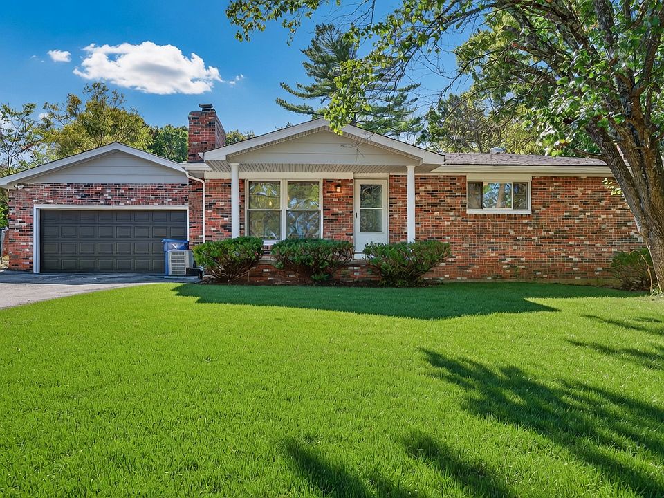 1st image of 2544 Spring Forest Rd