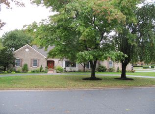 1357 Still Water Rd, Lancaster, PA 17601