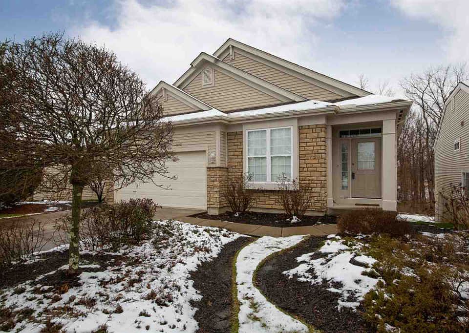 1st image of 2622 Saint Charles Cir