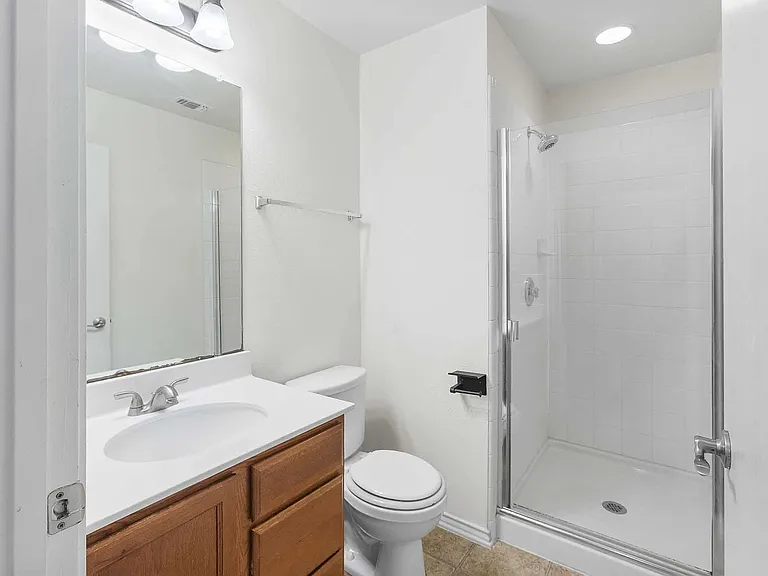 11012 Culzean Dr — Photo 9