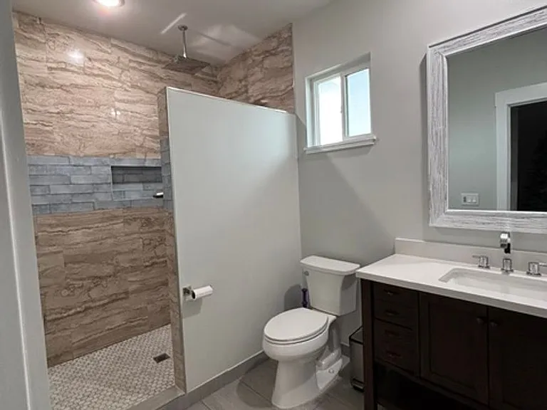 94-1526 Kaulua Cir — Photo 14