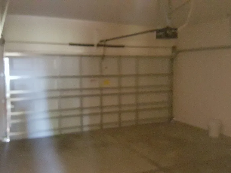 1065 Vinsetta Cir — Photo 22