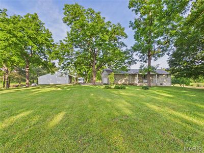 442 County Road 573, Poplar Bluff, MO, 63901