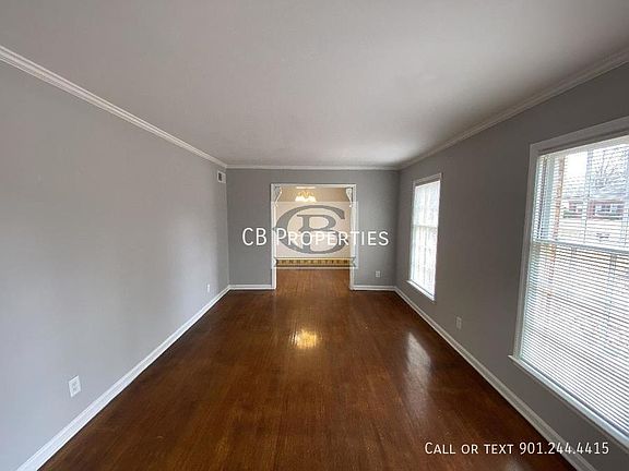 3rd image of 3437 Freland Dr