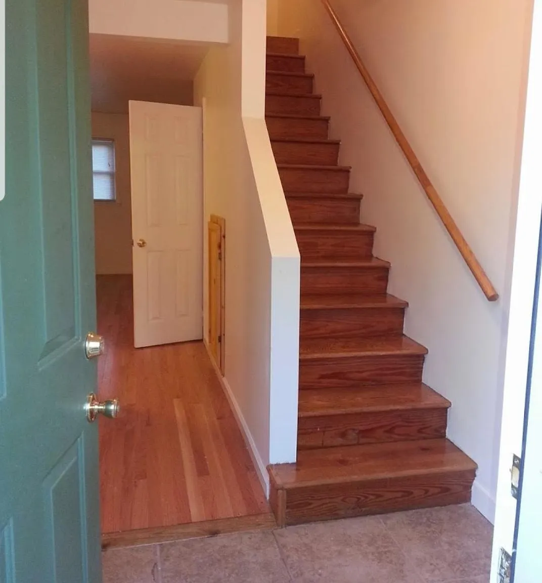 124 Monfredo St — Photo 2