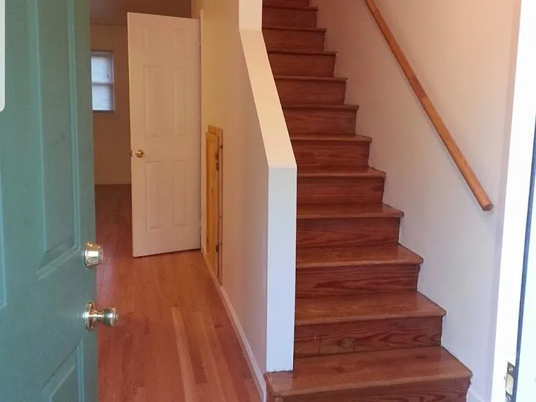 124 Monfredo St — Photo 2