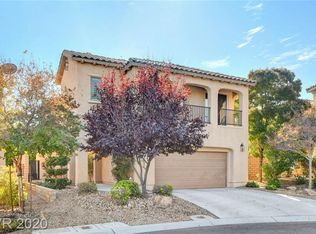 11901 Ampucia Ct, Las Vegas, NV 89138