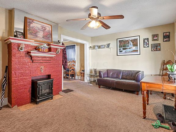 2nd image of 540 Ryan Ave