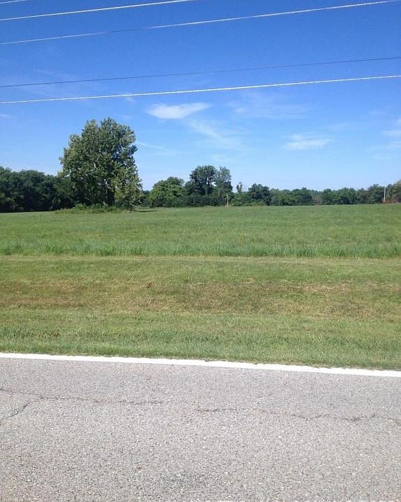 1st image of S Highway 125