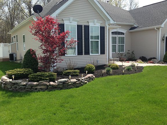 2nd image of 490 Riverwalk Dr