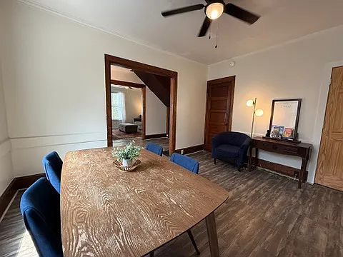 215 Prospect St — Photo 33