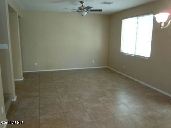 5th image of 9167 W Meadow Dr