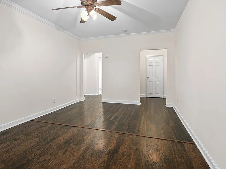 3937 S St SE — Photo 11