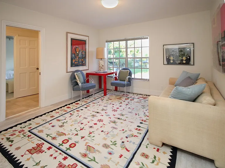 11877 Pebblewood Dr #202 — Photo 18