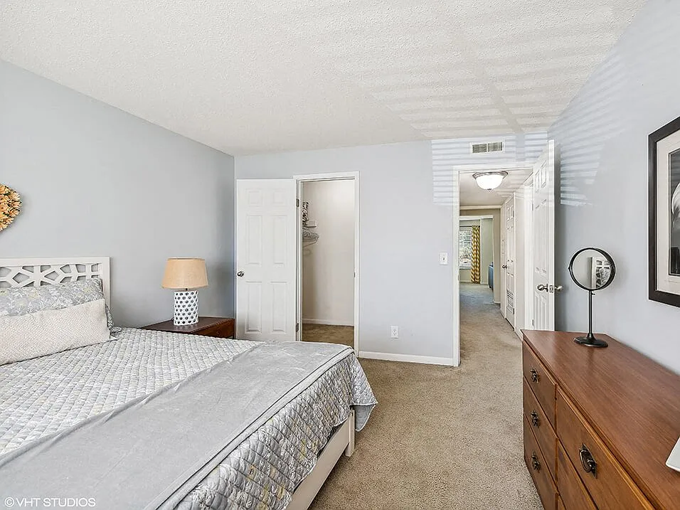 The Villages at Symmes Crossing — Photo 4