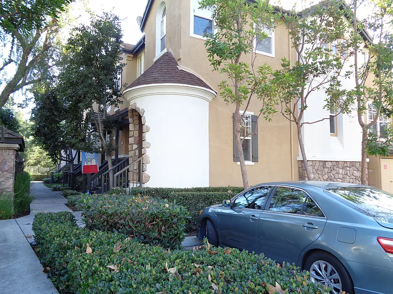 41 Tulare Dr — Photo 1