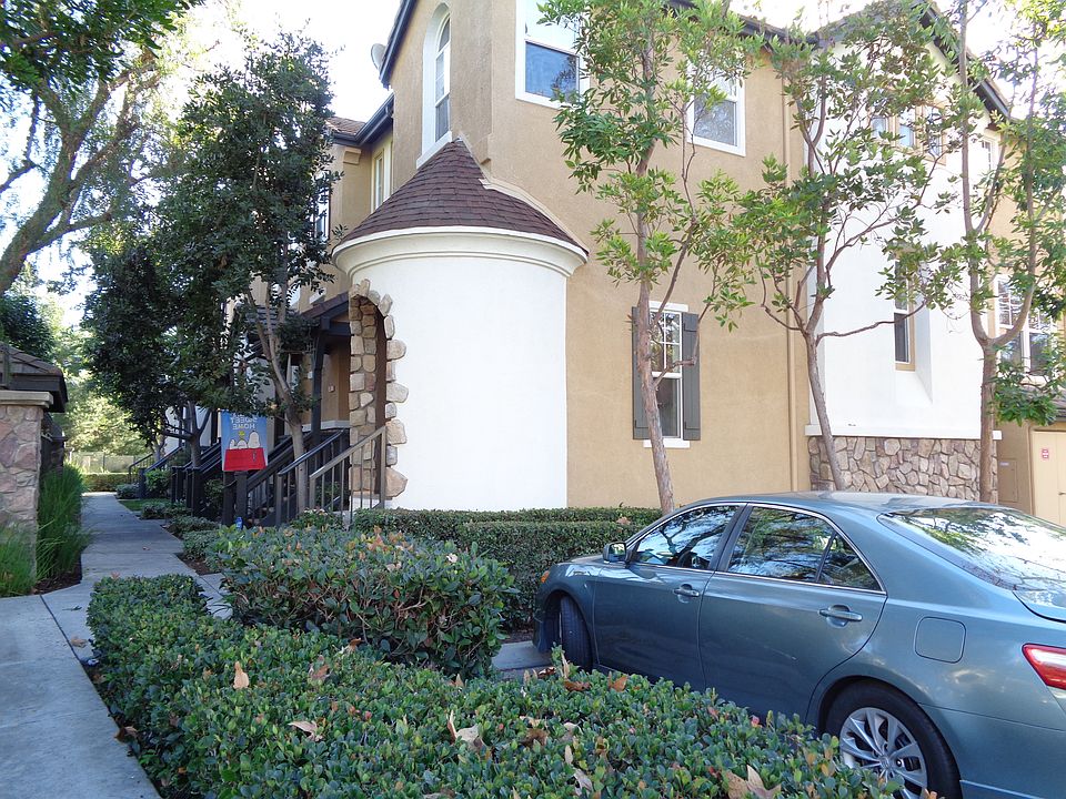 1st image of 41 Tulare Dr