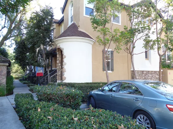 41 Tulare Dr, Aliso Viejo, CA 92656