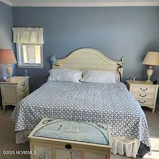 1877 Compass Ct — Photo 9