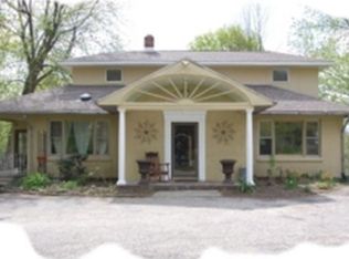 2440 Route 66 Ave, Chatham, NY 12037