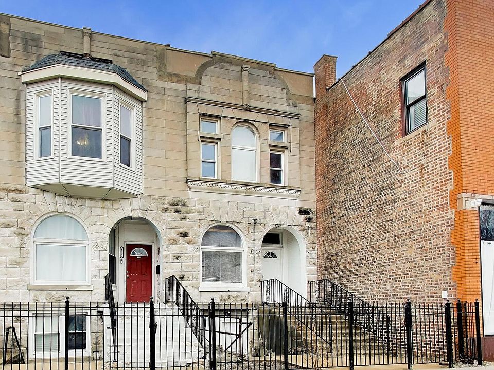 1st image of 4505 S Indiana Ave