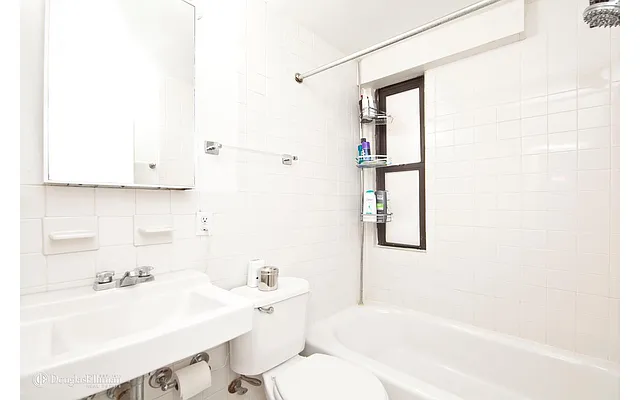 Rented by Douglas Elliman | media 13