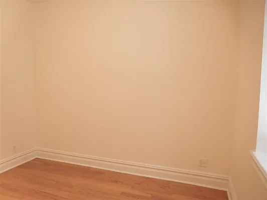 Rented by Corcoran | media 12