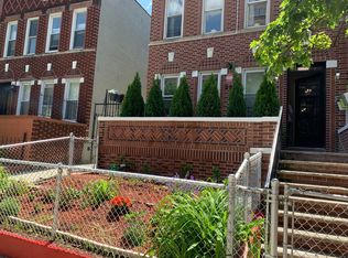 990 Carroll St, Brooklyn, NY 11225