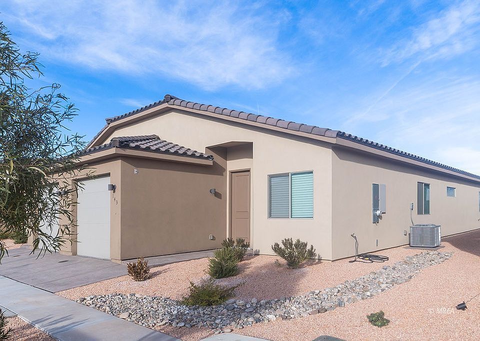 260 Haley Way 143, Mesquite, NV 89027 Zillow