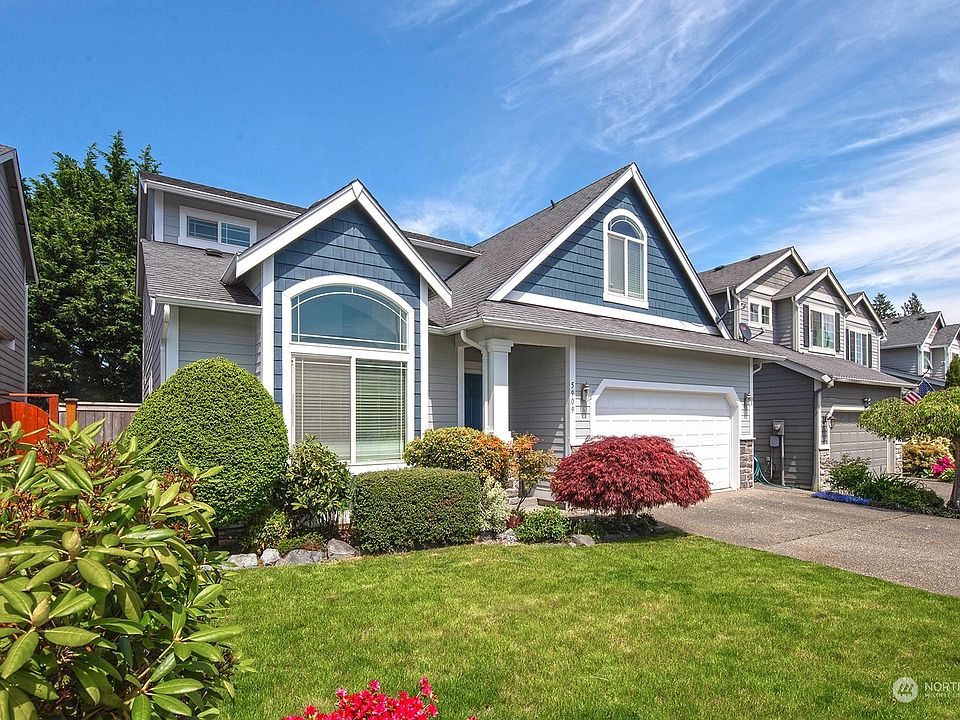 1st image of 5909 120th Street SE