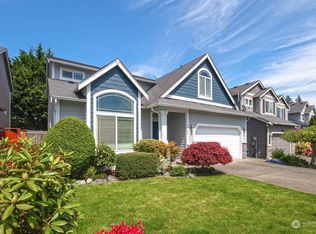 5909 120th St SE, Snohomish, WA 98296