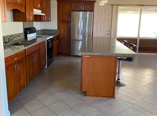 728 Hoomoana St #A, Pearl City, HI 96782