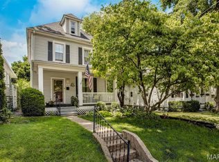 3423 Manhattan Ave, Saint Louis, MO 63143