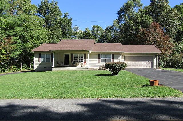 1st image of 169 Lincolnshire Dr