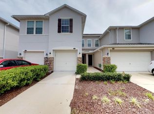 14897 Bartram Village Ln, Jacksonville, FL 32258