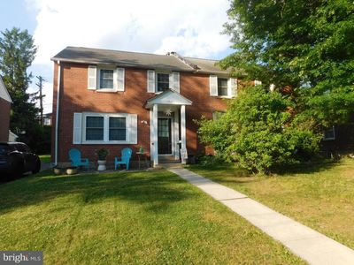 1929 Guernsey Ave, Abington, PA, 19001