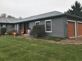 1430 Itawamba Trl, London, OH 43140