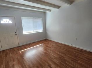 39 Estabrook St #4, San Leandro, CA 94577
