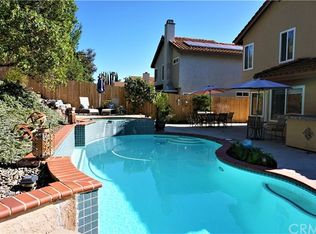 24410 Pantera Ct, Murrieta, CA 92562